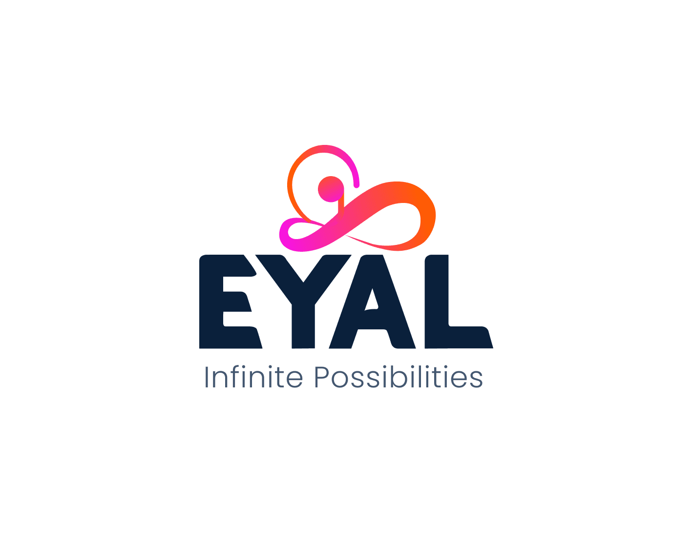 Eyal logo